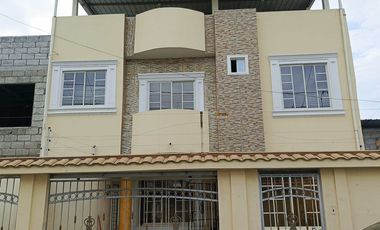 SE ALQUILA DEPARTAMENTO