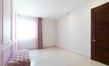 Casa en renta en Punta del Lago Hermosillo, zona poniente, equipada con paneles solares y amplios espacios