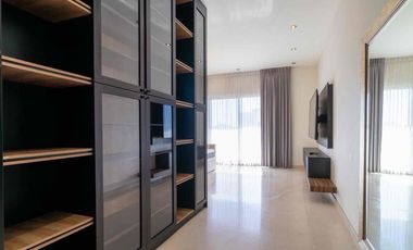 Casa en renta en Punta del Lago Hermosillo, zona poniente, equipada con paneles solares y amplios espacios