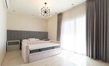 Casa en renta en Punta del Lago Hermosillo, zona poniente, equipada con paneles solares y amplios espacios