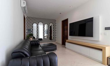 Casa en renta en Punta del Lago Hermosillo, zona poniente, equipada con paneles solares y amplios espacios