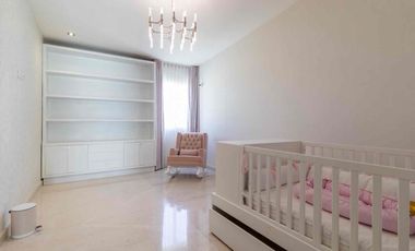 Casa en renta en Punta del Lago Hermosillo, zona poniente, equipada con paneles solares y amplios espacios