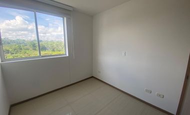 Apartamento en arriendo ubicado por el sector de Álamos
