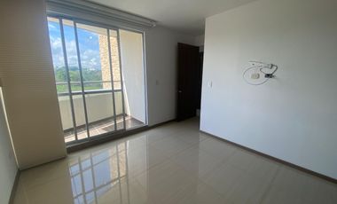 Apartamento en arriendo ubicado por el sector de Álamos