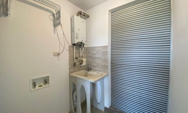 Apartamento en arriendo ubicado por el sector de Álamos