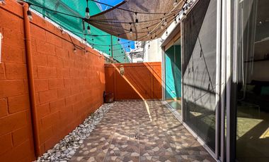 Casa Flor Primavera
