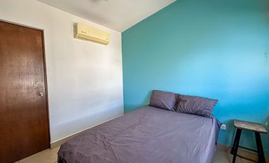 Casa Flor Primavera