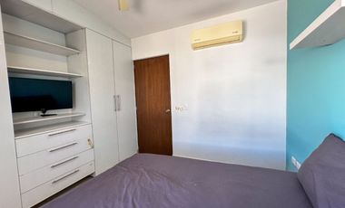 Casa Flor Primavera