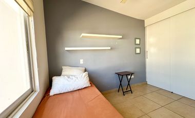 Casa Flor Primavera