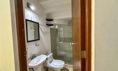 Casa Flor Primavera