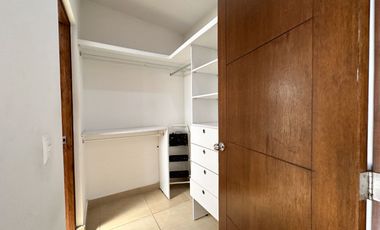 Casa Flor Primavera