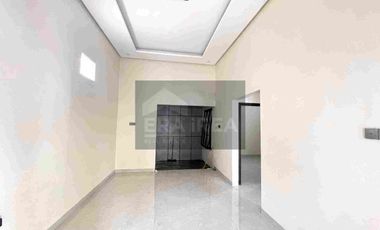 Rumah murah dijual banyudono