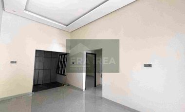 Rumah murah dijual banyudono