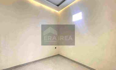 Rumah murah dijual banyudono