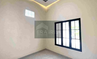 Rumah murah dijual banyudono