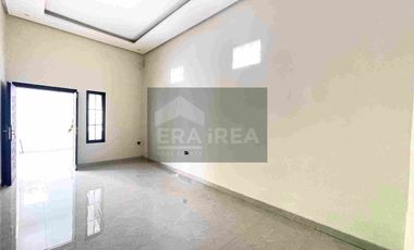 Rumah murah dijual banyudono