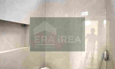 Rumah murah dijual banyudono