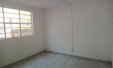 DEPARTAMENTO EN PRADO CHURUBUSCO