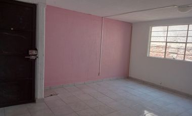 DEPARTAMENTO EN PRADO CHURUBUSCO