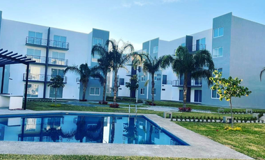 ¡¡GRAN OPORTUNIDAD DE ADQUIRIR HERMOSO DEPARTAMENTO DE REMATE BANCARIO CON POSESION: ¡¡LISTO PARA VISITAR, FIRMAR Y ENTREGAR!!SOLO RECURSOS PROPIOS.