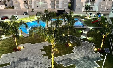 ¡¡GRAN OPORTUNIDAD DE ADQUIRIR HERMOSO DEPARTAMENTO DE REMATE BANCARIO CON POSESION: ¡¡LISTO PARA VISITAR, FIRMAR Y ENTREGAR!!SOLO RECURSOS PROPIOS.