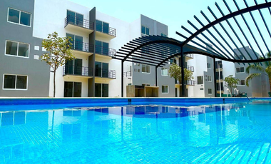 ¡¡GRAN OPORTUNIDAD DE ADQUIRIR HERMOSO DEPARTAMENTO DE REMATE BANCARIO CON POSESION: ¡¡LISTO PARA VISITAR, FIRMAR Y ENTREGAR!!SOLO RECURSOS PROPIOS.