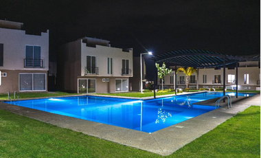 ¡¡GRAN OPORTUNIDAD DE ADQUIRIR HERMOSO DEPARTAMENTO DE REMATE BANCARIO CON POSESION: ¡¡LISTO PARA VISITAR, FIRMAR Y ENTREGAR!!SOLO RECURSOS PROPIOS.