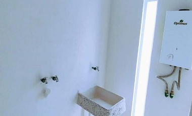 ¡¡GRAN OPORTUNIDAD DE ADQUIRIR HERMOSO DEPARTAMENTO DE REMATE BANCARIO CON POSESION: ¡¡LISTO PARA VISITAR, FIRMAR Y ENTREGAR!!SOLO RECURSOS PROPIOS.