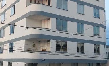 Venta de Apartamento Remodelado sector La Rebeca Pereira