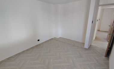 Venta de Apartamento Remodelado sector La Rebeca Pereira