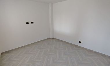 Venta de Apartamento Remodelado sector La Rebeca Pereira
