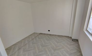 Venta de Apartamento Remodelado sector La Rebeca Pereira