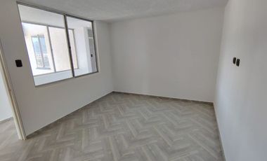 Venta de Apartamento Remodelado sector La Rebeca Pereira