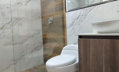 Venta de Apartamento Remodelado sector La Rebeca Pereira
