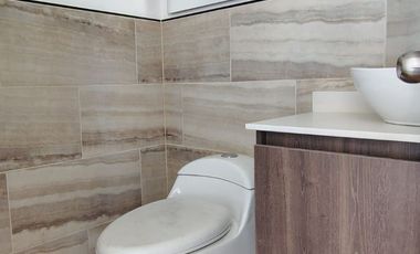 Venta de Apartamento Remodelado sector La Rebeca Pereira