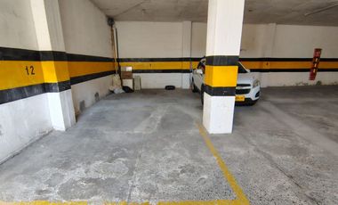 Venta de Apartamento Remodelado sector La Rebeca Pereira