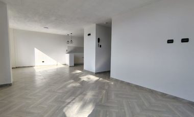 Venta de Apartamento Remodelado sector La Rebeca Pereira