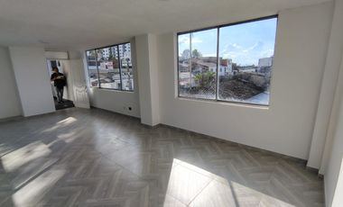 Venta de Apartamento Remodelado sector La Rebeca Pereira
