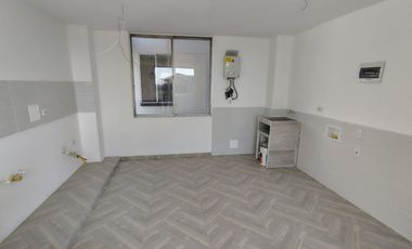 Venta de Apartamento Remodelado sector La Rebeca Pereira