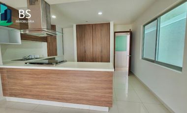 Casa en Renta Lomas de Angelópolis II