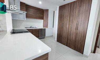 Casa en Renta Lomas de Angelópolis II