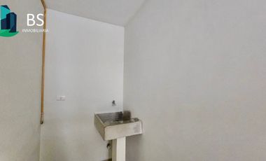 Casa en Renta Lomas de Angelópolis II