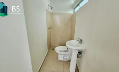 Casa en Renta Lomas de Angelópolis II