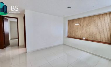 Casa en Renta Lomas de Angelópolis II