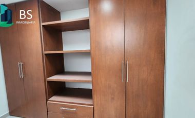 Casa en Renta Lomas de Angelópolis II