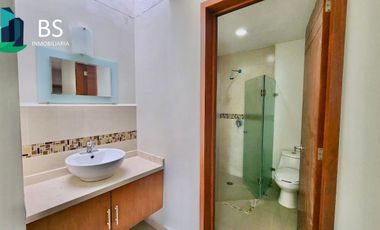 Casa en Renta Lomas de Angelópolis II