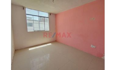 Edificio de 4 Pisos en Venta – Excelente Ubicación en Sullana, Calle Ugarte 1601//ID:1162483