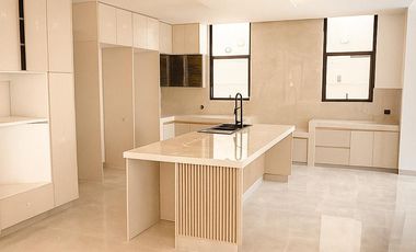 Casa en Venta Portón del Río