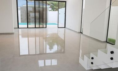 Casa en Venta Portón del Río