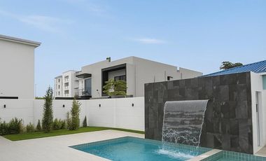 Casa en Venta Portón del Río